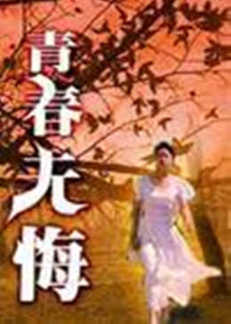 青春无悔1991